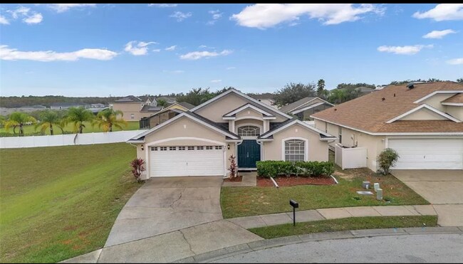 Primary Photo - 447 Brayton Ln