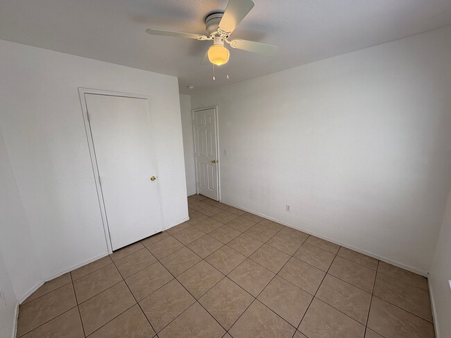 Building Photo - Spacious Home in Farmersville Rent Ready!