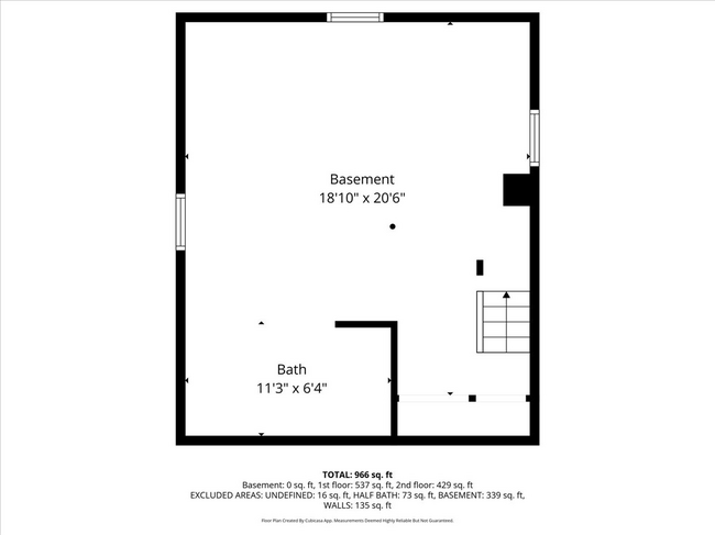 Building Photo - 751 Holmes Rd