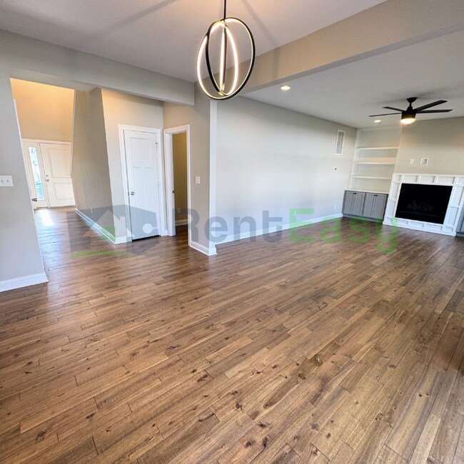 Building Photo - 3400 Freemason Dr