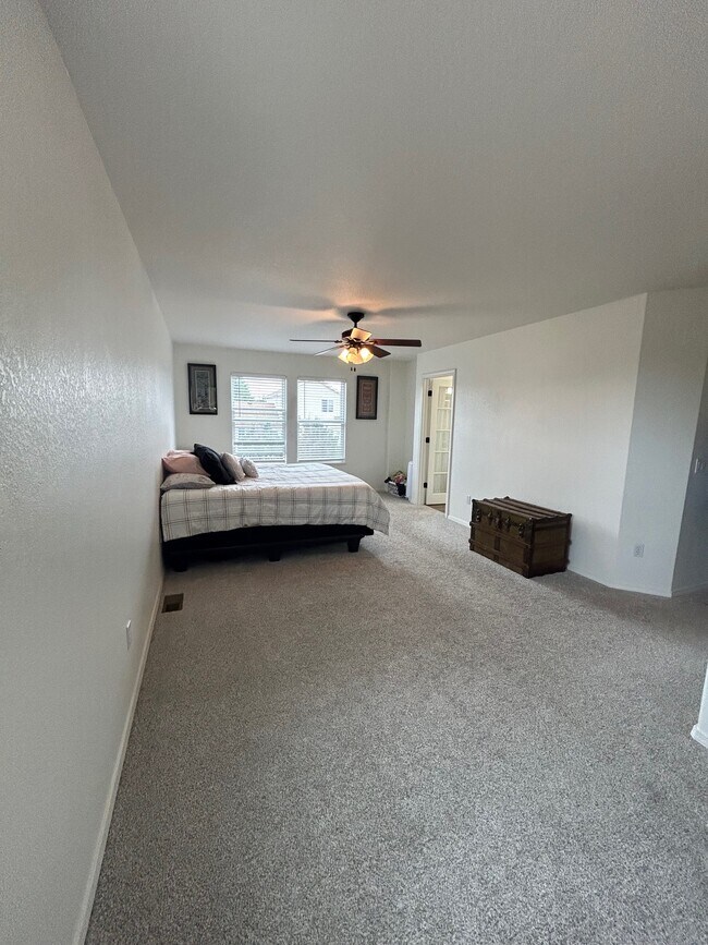 Building Photo - 7368 Prythania Park Dr