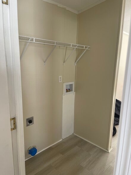 Building Photo - 34 Skyridge Ln