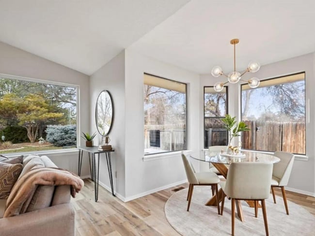 Building Photo - Beautiful Home on Boise Bench!