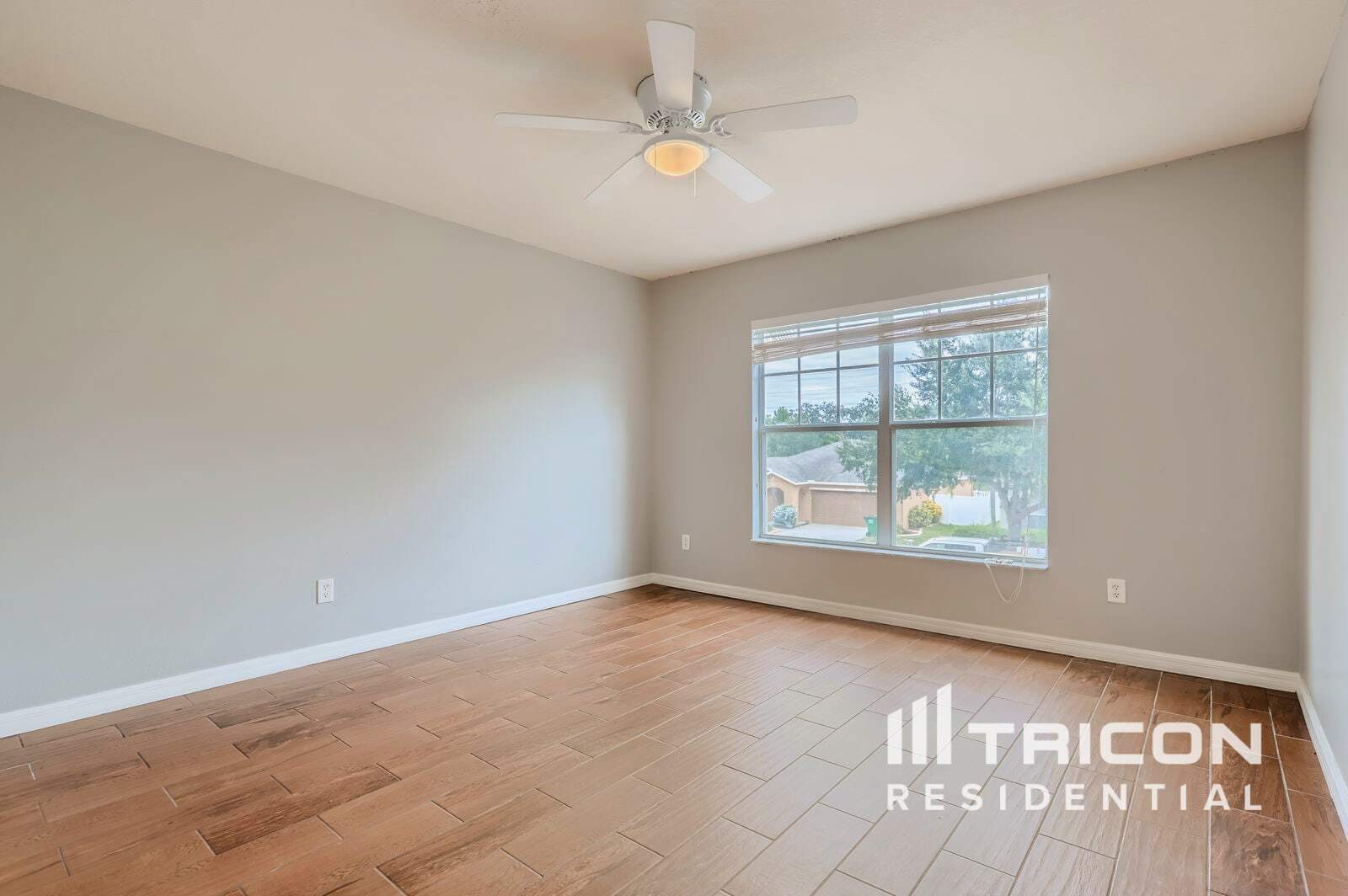 Building Photo - 4422 Fieldview Cir