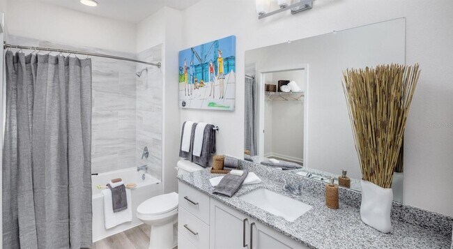 Building Photo - 3110 Gowan Dr