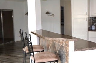 Building Photo - 39584 Ciega Creek Dr