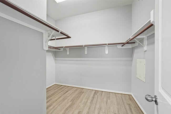 Building Photo - 27119 Postwood Manor Ct