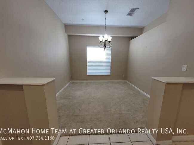 Building Photo - 673 Sandy Neck Ln