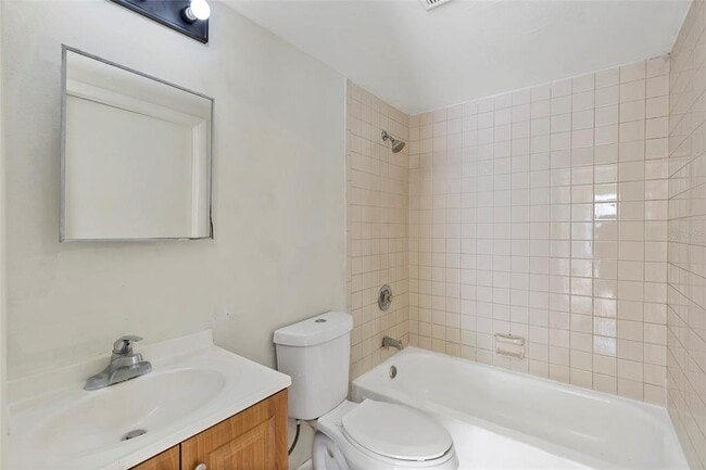 Building Photo - 2788 41st Ave N