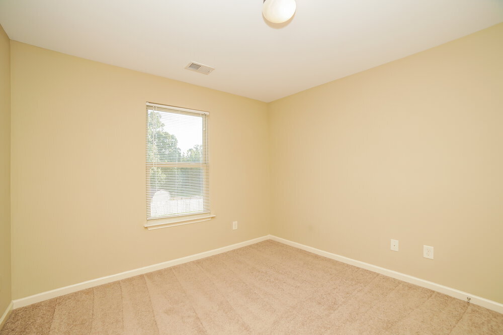 Building Photo - 67 Hamil Ct NW