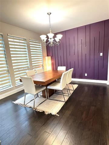 Building Photo - 408 Palamedes St