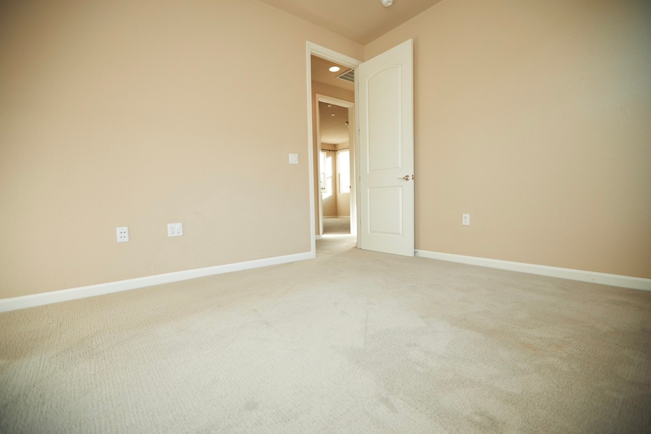 Building Photo - 4714 Tina Speciale Dr