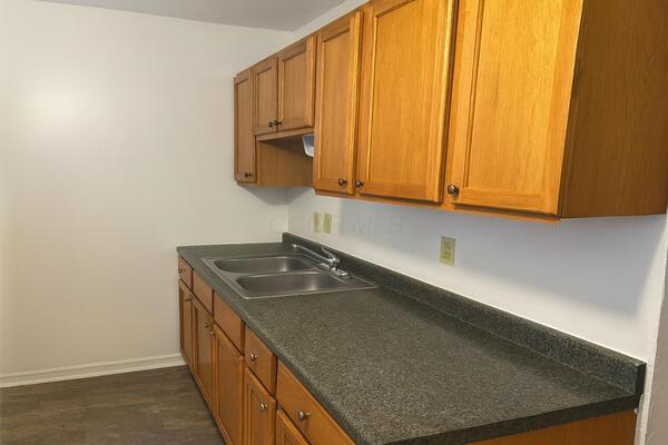 Building Photo - 78 Orel Ave