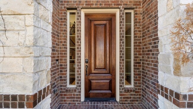 Building Photo - 26319 Millies Creek Ln