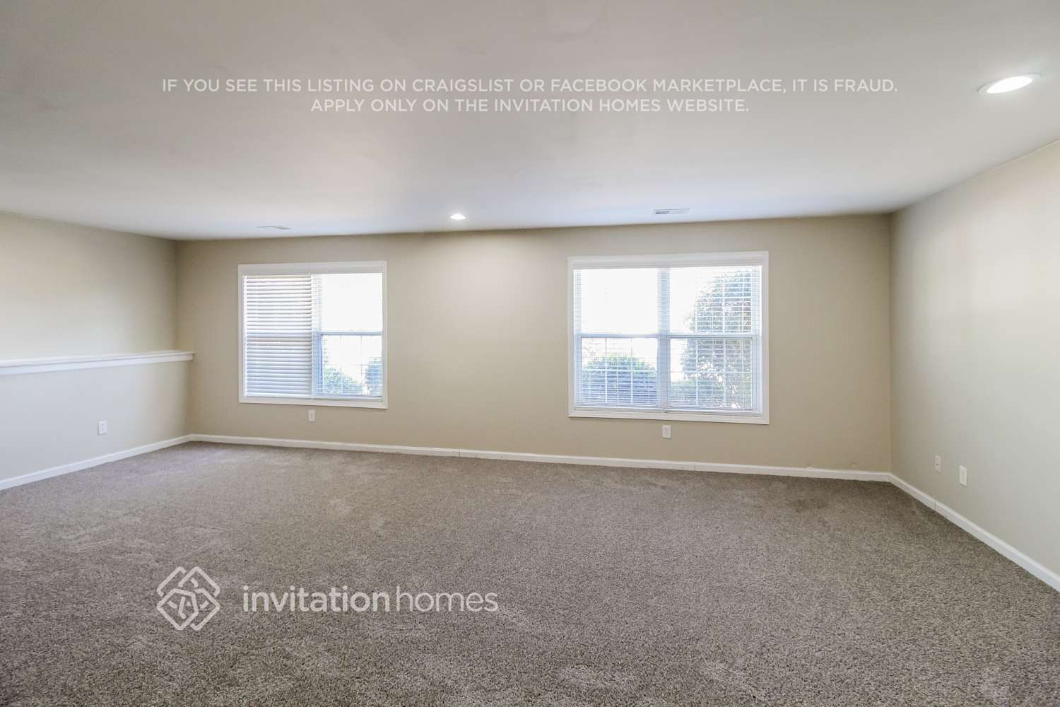Building Photo - 6735 Payne Ct