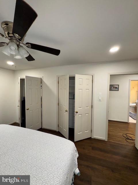 Building Photo - 1103 Clover Hill Dr