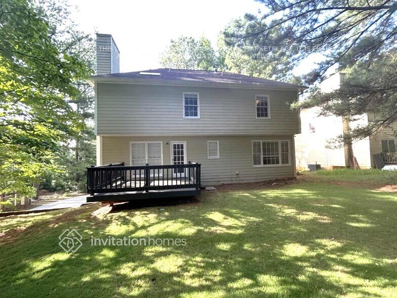 Building Photo - 2069 Plantation Rd