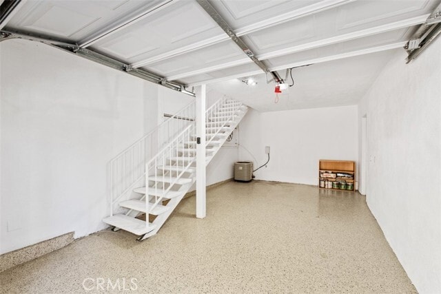 Building Photo - 22152 Caminito Amor