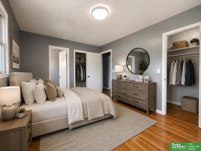 Building Photo - 5029 Arbor Cir