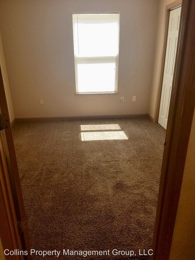 Building Photo - 3 br, 2 bath House - 2078 Bird Rd B - Unit #2
