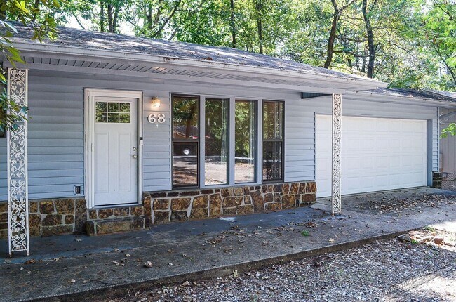 Building Photo - 68 Sierra Dr