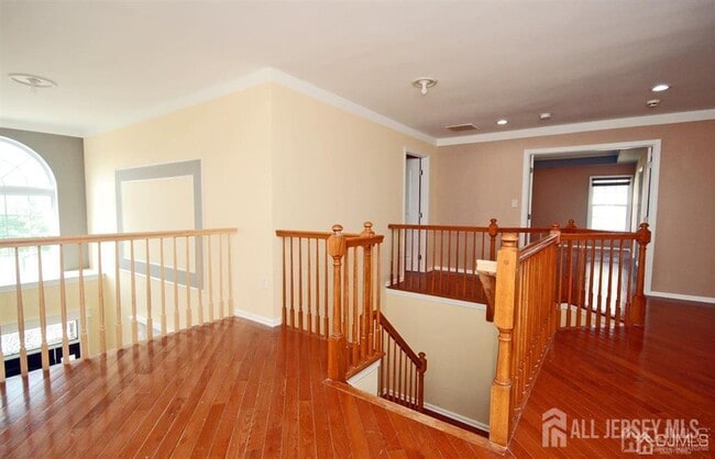 Building Photo - 41 Fritz Dr