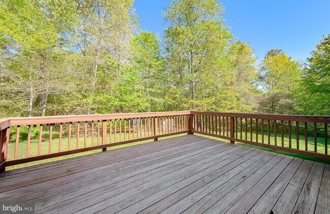 Building Photo - 23017 Holloway Ct