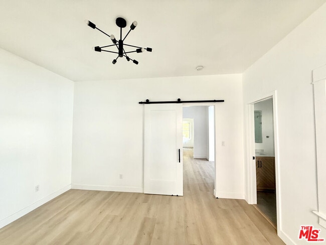 Building Photo - 1246 N Formosa Ave