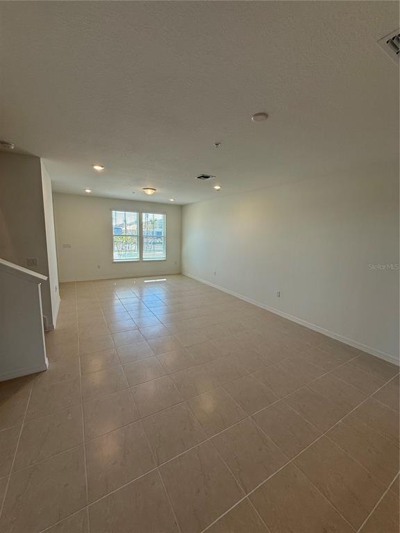 Building Photo - 4609 Orchard View Aly