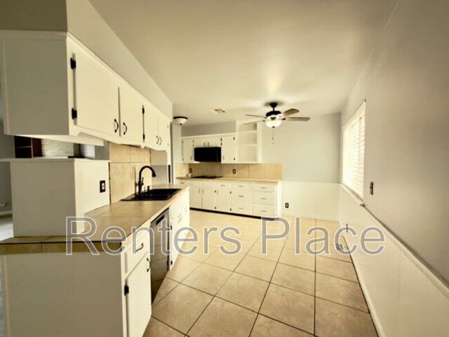 Building Photo - 3118 S 88th E Ave