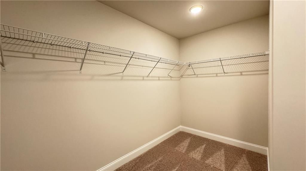 Building Photo - 798 Stickley Oak Way