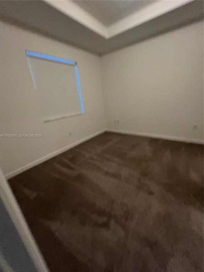 Building Photo - 13387 SW 287th Ter