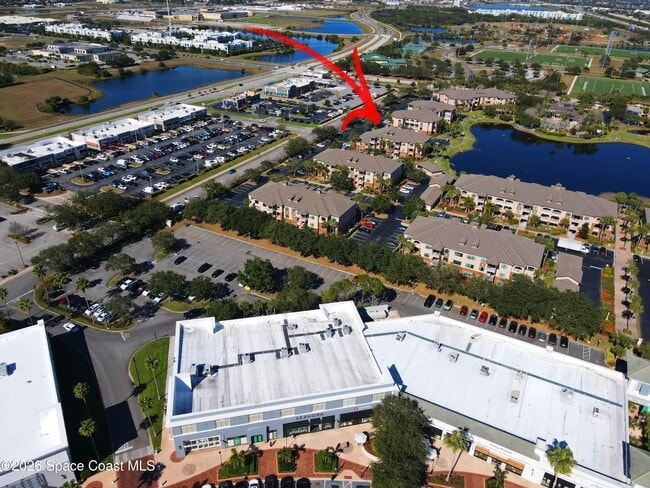 Building Photo - 6431 Borasco Dr