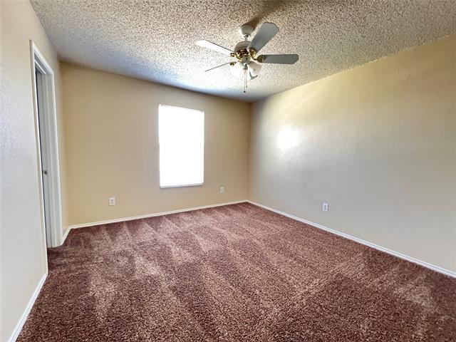 Building Photo - 1836 Vineridge Ln
