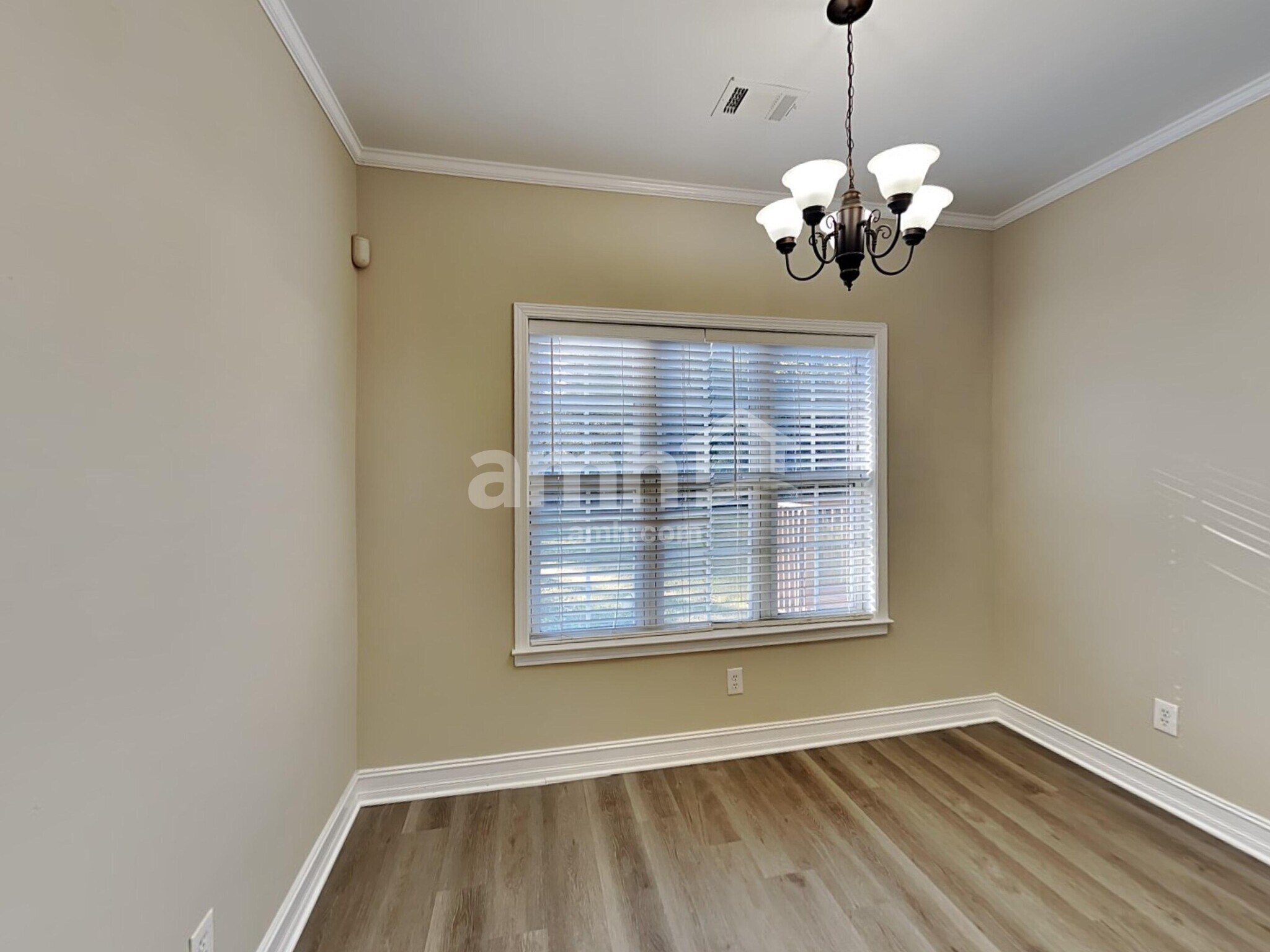 Building Photo - 153 Brookhaven Ln