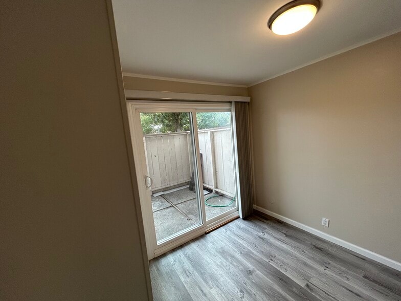 Bedroom - 250 Chilpancingo Pky