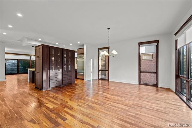 Building Photo - 360 Garfield St