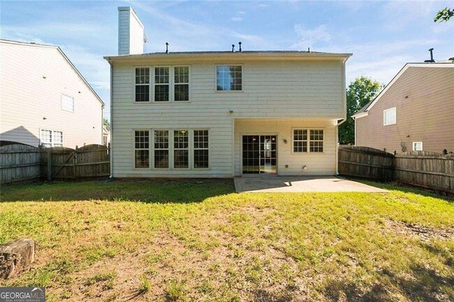 Building Photo - 3495 Ridgefair Dr