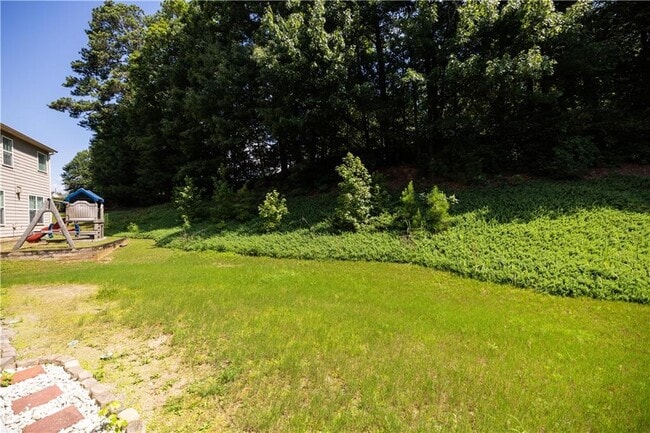 Building Photo - 4962 Weathervane Dr