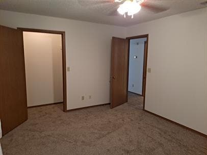 Building Photo - 313 McKennon Ct