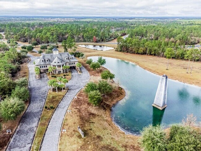 Building Photo - 3032 Heritage Plantation Blvd