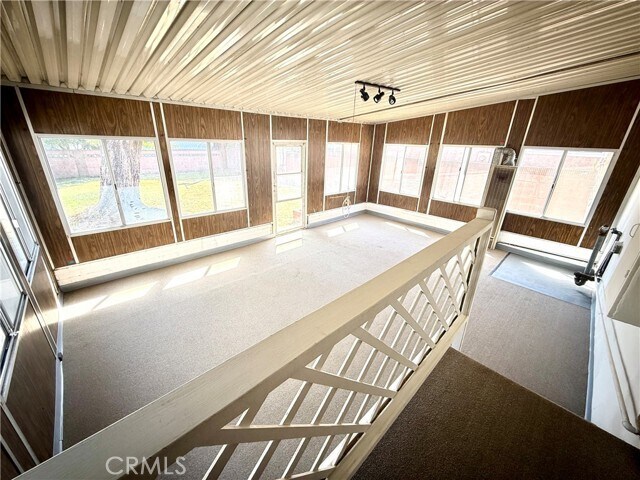 Building Photo - 1016 Montecito Dr