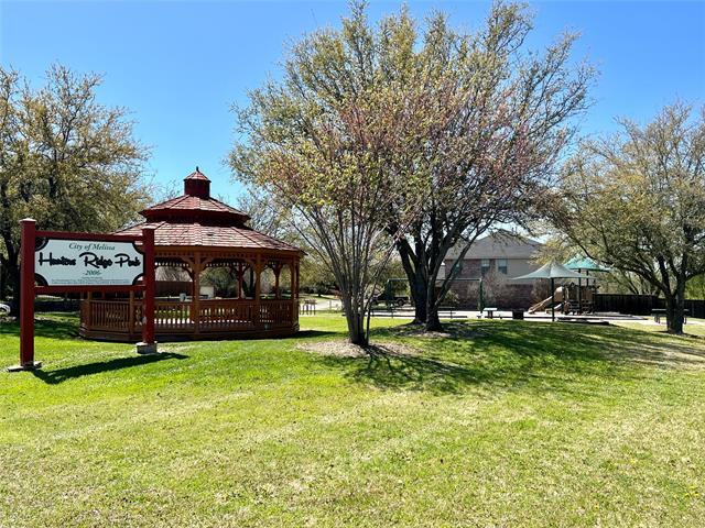 Building Photo - 504 Teal Ln