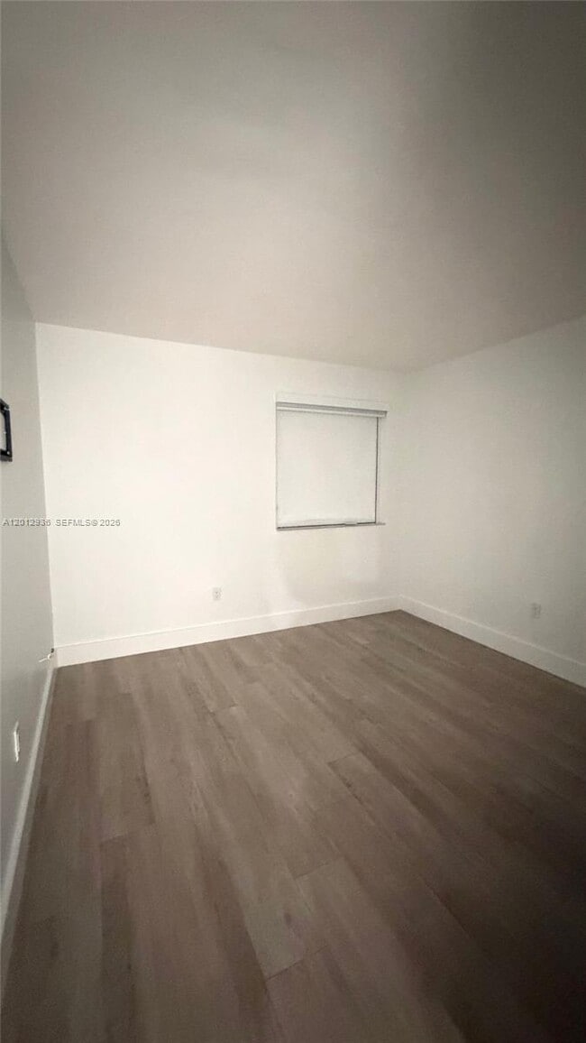 Building Photo - 6223 SW 131st Ct