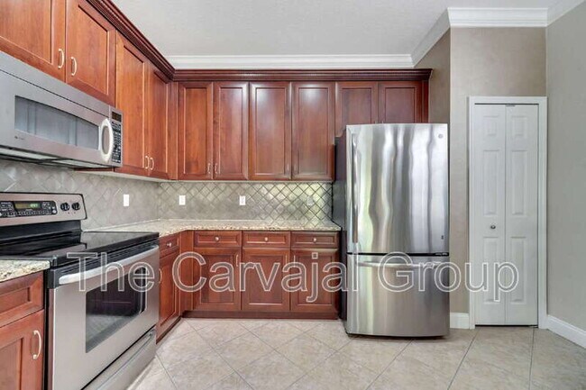 Building Photo - 4019 Alcott Cir