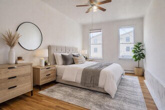 Building Photo - 28 Spruce St