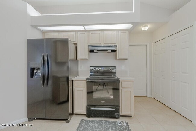 Building Photo - 4359 Ripken Cir E