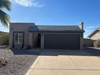 Building Photo - Sun Lakes long term Rental