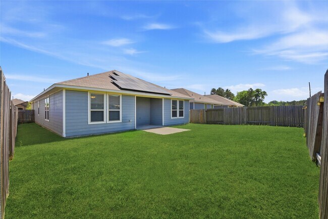 Building Photo - 24715 Oakheath Arbor Ln