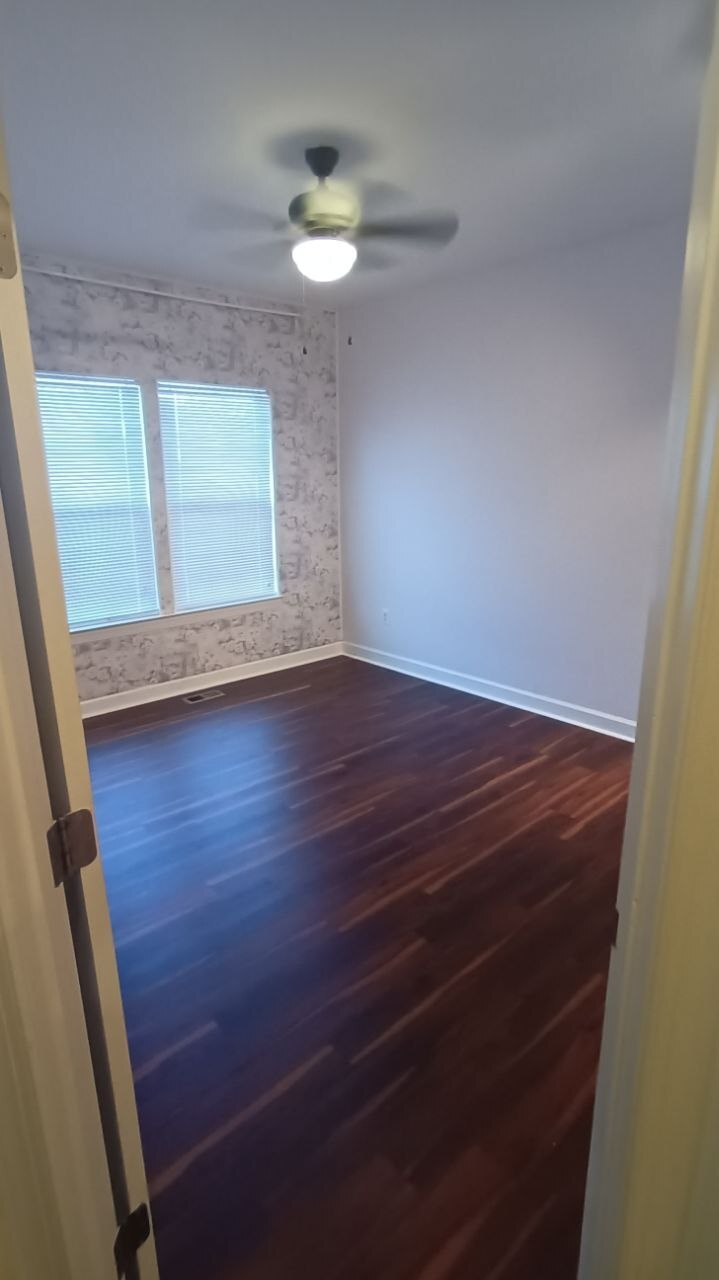 Building Photo - 3612 Spring Hollow Ln